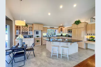 10757 Oak Hill Drive, Rough and Ready, CA 95975 - Photo 57