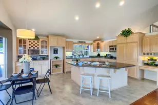 10757 Oak Hill Dr, Rough and Ready, CA 95975 - Photo 57