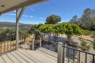 10757 Oak Hill Dr, Rough and Ready, CA 95975 - Photo 79