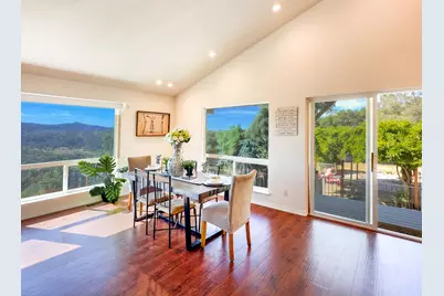 10757 Oak Hill Drive, Rough and Ready, CA 95975 - Photo 23