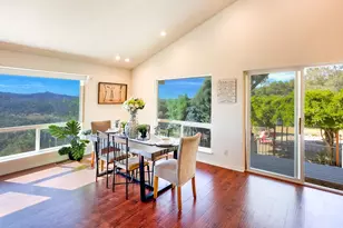 10757 Oak Hill Dr, Rough and Ready, CA 95975 - Photo 23