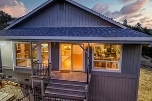 10757 Oak Hill Dr, Rough and Ready, CA 95975 - Photo 89