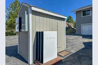 10757 Oak Hill Drive, Rough and Ready, CA 95975 - Photo 83