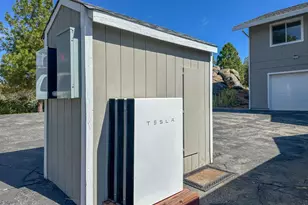 10757 Oak Hill Dr, Rough and Ready, CA 95975 - Photo 83