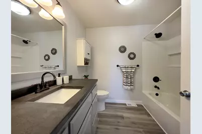 10757 Oak Hill Drive, Rough and Ready, CA 95975 - Photo 85