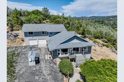 10757 Oak Hill Drive, Rough and Ready, CA 95975 - Photo 35