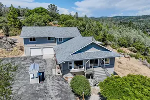 10757 Oak Hill Dr, Rough and Ready, CA 95975 - Photo 35