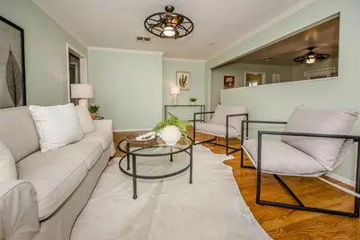 1414 Jimeno Lane, Woodland, CA 95695 - Photo 23