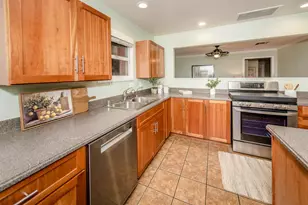 1414 Jimeno Ln, Woodland, CA 95695 - Photo 19