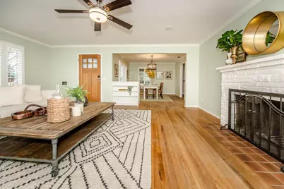 1414 Jimeno Lane, Woodland, CA 95695 - Photo 9