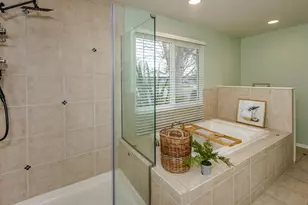 1414 Jimeno Ln, Woodland, CA 95695 - Photo 39