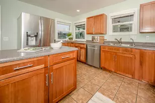 1414 Jimeno Ln, Woodland, CA 95695 - Photo 17