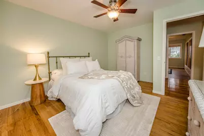 1414 Jimeno Lane, Woodland, CA 95695 - Photo 31