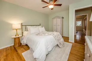 1414 Jimeno Ln, Woodland, CA 95695 - Photo 31