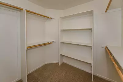 1414 Jimeno Lane, Woodland, CA 95695 - Photo 43