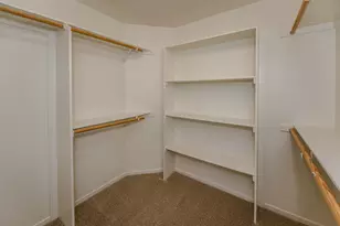 1414 Jimeno Ln, Woodland, CA 95695 - Photo 43