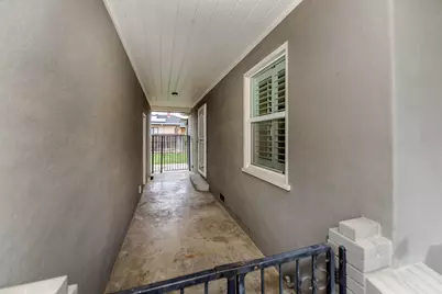 1414 Jimeno Lane, Woodland, CA 95695 - Photo 53