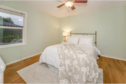 1414 Jimeno Lane, Woodland, CA 95695 - Photo 29