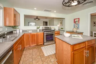 1414 Jimeno Ln, Woodland, CA 95695 - Photo 15