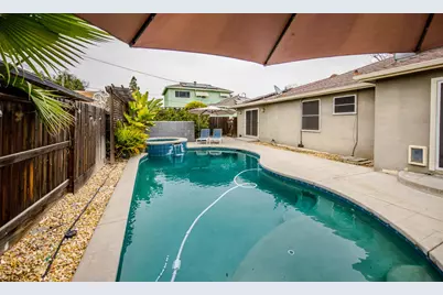 1414 Jimeno Lane, Woodland, CA 95695 - Photo 49