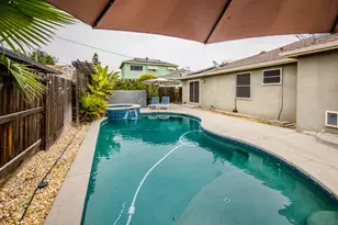 1414 Jimeno Ln, Woodland, CA 95695 - Photo 49