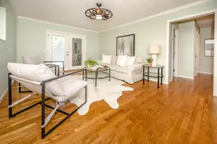 1414 Jimeno Ln, Woodland, CA 95695 - Photo 21