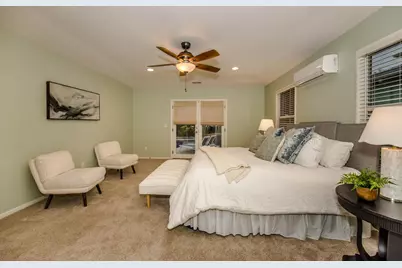 1414 Jimeno Lane, Woodland, CA 95695 - Photo 33