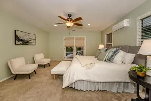 1414 Jimeno Ln, Woodland, CA 95695 - Photo 33