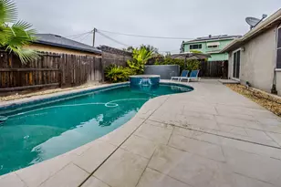 1414 Jimeno Ln, Woodland, CA 95695 - Photo 45