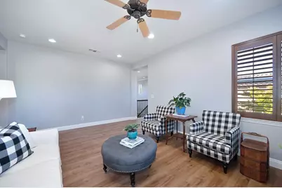 3516 Leonardo Way, El Dorado Hills, CA 95762 - Photo 33