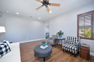 3516 Leonardo Way, El Dorado Hills, CA 95762 - Photo 33