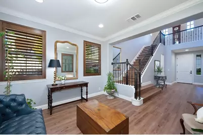 3516 Leonardo Way, El Dorado Hills, CA 95762 - Photo 9