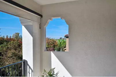 3516 Leonardo Way, El Dorado Hills, CA 95762 - Photo 29