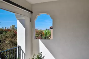 3516 Leonardo Way, El Dorado Hills, CA 95762 - Photo 29