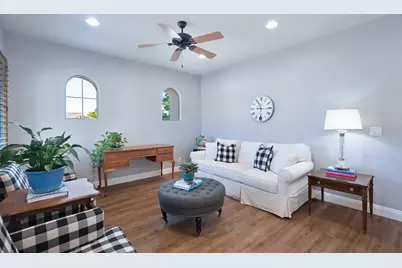 3516 Leonardo Way, El Dorado Hills, CA 95762 - Photo 31