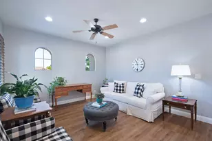 3516 Leonardo Way, El Dorado Hills, CA 95762 - Photo 31