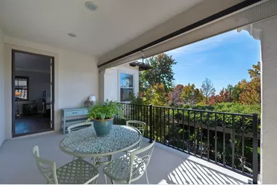 3516 Leonardo Way, El Dorado Hills, CA 95762 - Photo 27