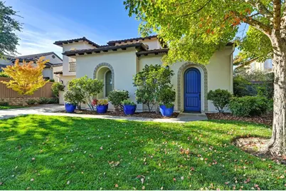 3516 Leonardo Way, El Dorado Hills, CA 95762 - Photo 3