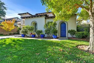 3516 Leonardo Way, El Dorado Hills, CA 95762 - Photo 3