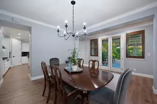 3516 Leonardo Way, El Dorado Hills, CA 95762 - Photo 13