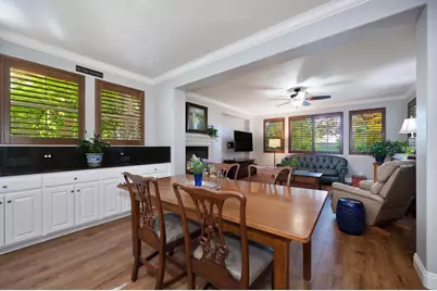 3516 Leonardo Way, El Dorado Hills, CA 95762 - Photo 17