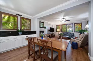 3516 Leonardo Way, El Dorado Hills, CA 95762 - Photo 17