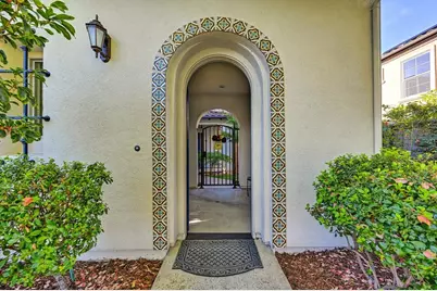 3516 Leonardo Way, El Dorado Hills, CA 95762 - Photo 5