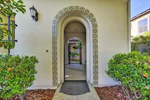 3516 Leonardo Way, El Dorado Hills, CA 95762 - Photo 5