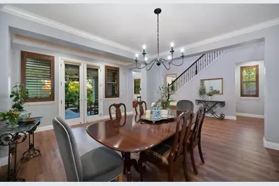 3516 Leonardo Way, El Dorado Hills, CA 95762 - Photo 11