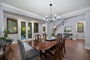 3516 Leonardo Way, El Dorado Hills, CA 95762 - Photo 11