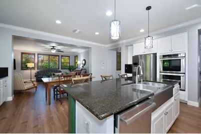 3516 Leonardo Way, El Dorado Hills, CA 95762 - Photo 19