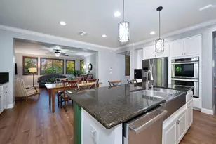 3516 Leonardo Way, El Dorado Hills, CA 95762 - Photo 19