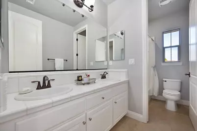 3516 Leonardo Way, El Dorado Hills, CA 95762 - Photo 35