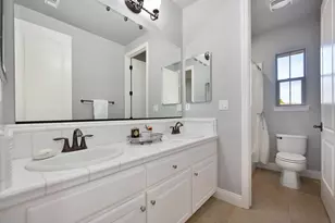 3516 Leonardo Way, El Dorado Hills, CA 95762 - Photo 35